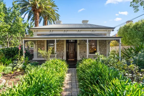 47 Hawkers Road, Medindie, SA 5081