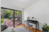 47 Hawkers Road, Medindie, SA 5081-Image