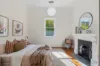 47 Hawkers Road, Medindie, SA 5081-Image