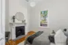 47 Hawkers Road, Medindie, SA 5081-Image
