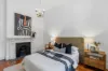 47 Hawkers Road, Medindie, SA 5081-Image
