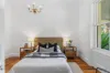 47 Hawkers Road, Medindie, SA 5081-Image