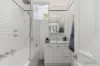 47 Hawkers Road, Medindie, SA 5081-Image