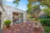 47 Hawkers Road, Medindie, SA 5081-Image