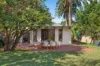 47 Hawkers Road, Medindie, SA 5081-Image