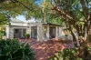 47 Hawkers Road, Medindie, SA 5081-Image