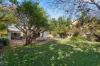 47 Hawkers Road, Medindie, SA 5081-Image