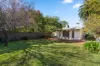 47 Hawkers Road, Medindie, SA 5081-Image