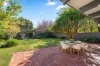 47 Hawkers Road, Medindie, SA 5081-Image