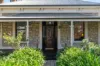 47 Hawkers Road, Medindie, SA 5081-Image