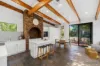 47 Hawkers Road, Medindie, SA 5081-Image