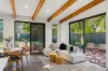 47 Hawkers Road, Medindie, SA 5081-Image