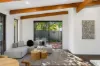 47 Hawkers Road, Medindie, SA 5081-Image