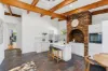 47 Hawkers Road, Medindie, SA 5081-Image