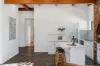 47 Hawkers Road, Medindie, SA 5081-Image