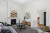 47 Hawkers Road, Medindie, SA 5081-Image