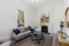 47 Hawkers Road, Medindie, SA 5081-Image