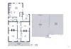 47 Hawkers Road, Medindie, SA 5081-Floorplan
