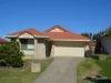 47 Hawthorne Street, Forest Lake, Qld 4078
