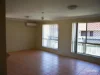 47 Hawthorne Street, Forest Lake, Qld 4078-Image