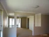 47 Hawthorne Street, Forest Lake, Qld 4078-Image