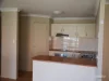 47 Hawthorne Street, Forest Lake, Qld 4078-Image