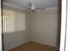 47 Hawthorne Street, Forest Lake, Qld 4078-Image