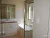 47 Hawthorne Street, Forest Lake, Qld 4078-Image