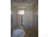 47 Hawthorne Street, Forest Lake, Qld 4078-Image