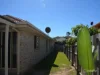 47 Hawthorne Street, Forest Lake, Qld 4078-Image
