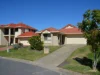 47 Hawthorne Street, Forest Lake, Qld 4078-Image