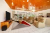 47 Hayles Avenue, Arcadia, Qld 4819-Image