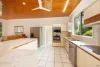 47 Hayles Avenue, Arcadia, Qld 4819-Image