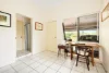 47 Hayles Avenue, Arcadia, Qld 4819-Image