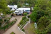 47 Hayles Avenue, Arcadia, Qld 4819-Image