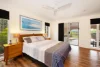 47 Hayles Avenue, Arcadia, Qld 4819-Image