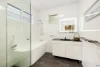 47 Hayles Avenue, Arcadia, Qld 4819-Image