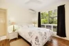 47 Hayles Avenue, Arcadia, Qld 4819-Image
