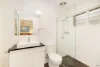 47 Hayles Avenue, Arcadia, Qld 4819-Image
