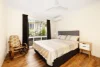 47 Hayles Avenue, Arcadia, Qld 4819-Image