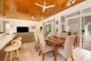 47 Hayles Avenue, Arcadia, Qld 4819-Image