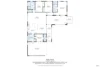 47 Hayles Avenue, Arcadia, Qld 4819-Floorplan