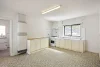 47 Heath St, Port Melbourne, Vic 3207-Image