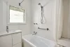 47 Heath St, Port Melbourne, Vic 3207-Image