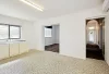 47 Heath St, Port Melbourne, Vic 3207-Image