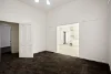 47 Heath St, Port Melbourne, Vic 3207-Image