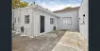 47 Heath St, Port Melbourne, Vic 3207-Image