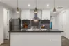 47 Heathcote Grove, Officer, Vic 3809-Image