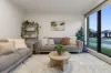 47 Heathcote Grove, Officer, Vic 3809-Image