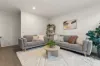 47 Heathcote Grove, Officer, Vic 3809-Image